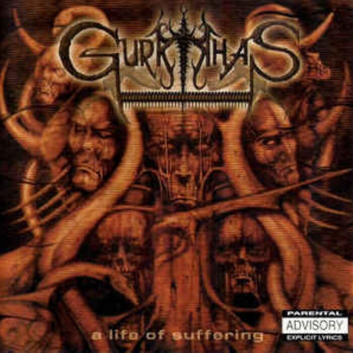 Gurkkhas - A Life Of Suffering